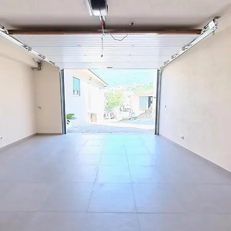 Cantinho Da Feira Casa vacanze