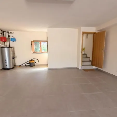 Cantinho Da Feira Parada de Ester