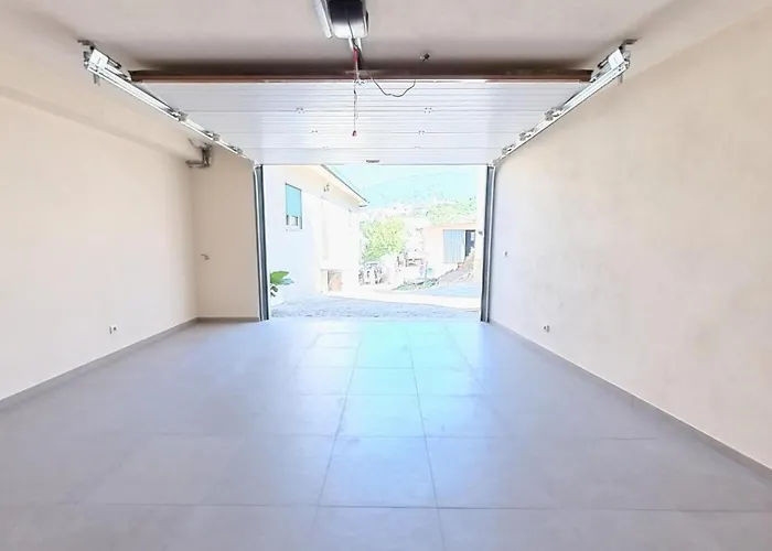 Cantinho Da Feira 別荘