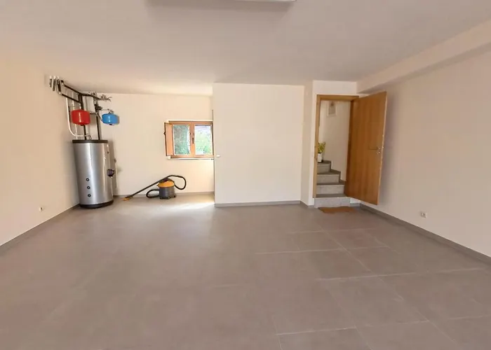 Cantinho Da Feira Parada de Ester