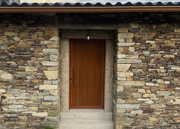 Cantinho Da Feira 別荘 *